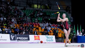 baldassarri milena foto simone ferraro sfa00338